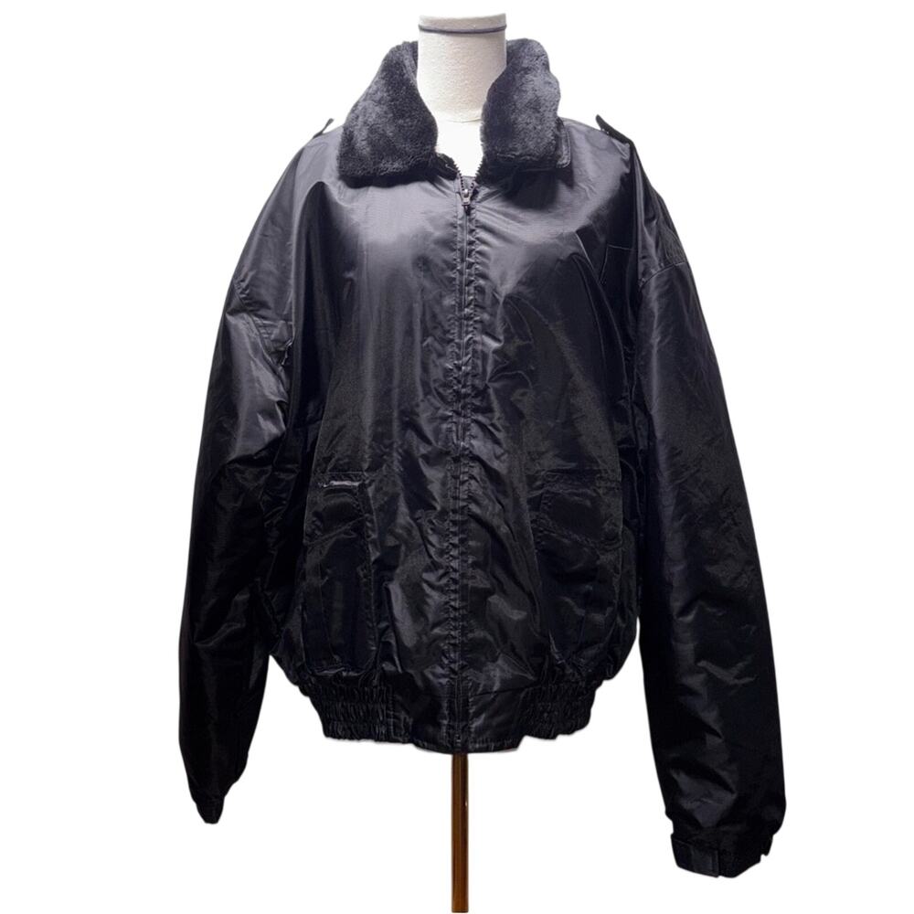 Affinity Apparel Jacket Size 2XL